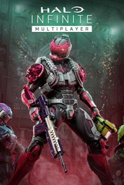 Halo Infinite