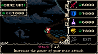screenshot4