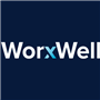 Hybrid WorxWell icon