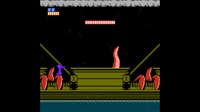 screenshot4