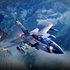 War Thunder - Tornado IDS WTD 61 Bundle