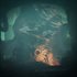 Cthulhu: The Cosmic Abyss - Arkham Horror TTRPG Scenario