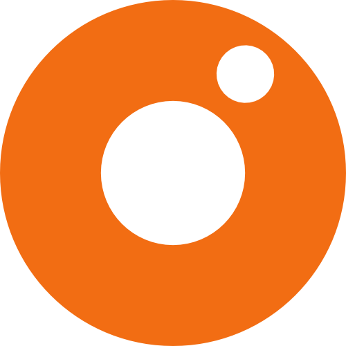 Area360 - Property Data icon