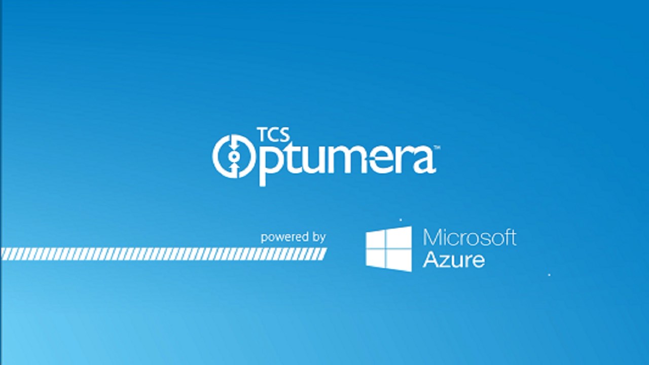 Snapshot 1 of TCS Optumera™ | AI Powered Strategic Intelligence Platform For Retail