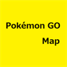 PokemonGO Map
