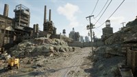 screenshot7