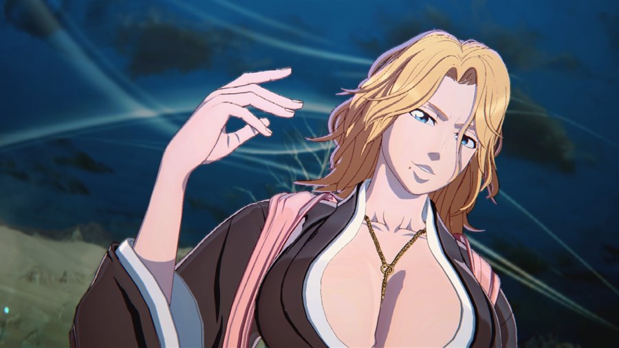 Full Size Image