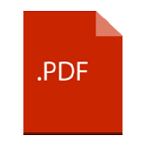lecteur PDF