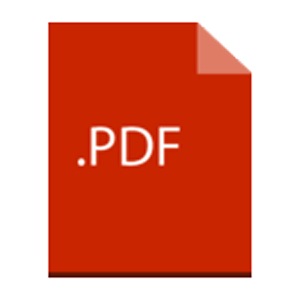 pdf читач