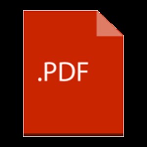 microsoft pdf reader apk
