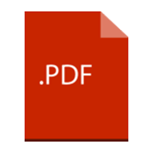 Obtener Lector Pdf Microsoft Store Es Ar Obtener Lector Pdf Microsoft Store Es Ar