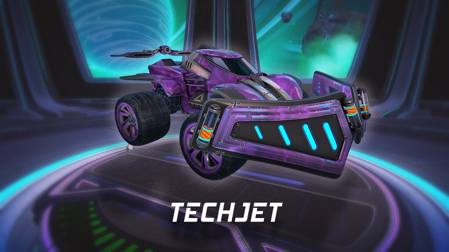 Full Size Image