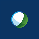 Cisco WebEx Meetings