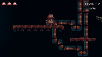 screenshot4