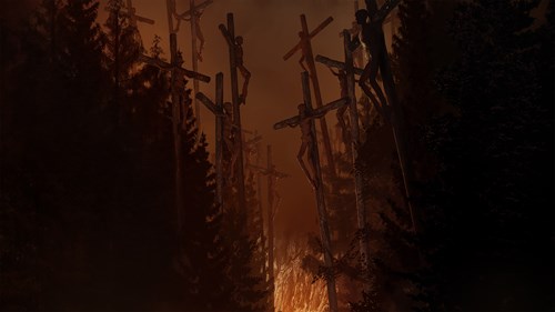 Saint Kotar