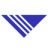 Grant Accounting Business Central: 1-Hr Assessment icon