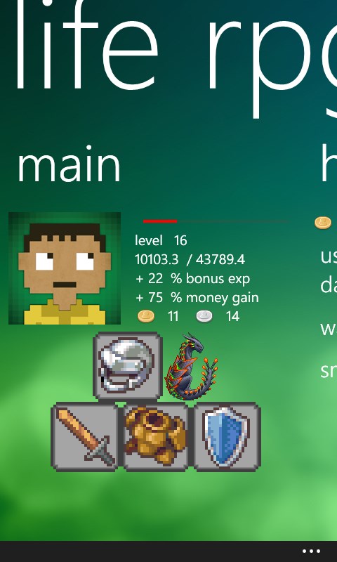 Buy Life Rpg Microsoft Store