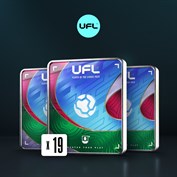 no caption available