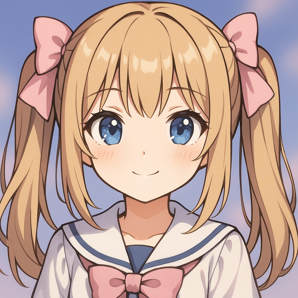 超星智能答题助手 icon