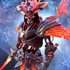 Pack de SMITE Cyberseigneur