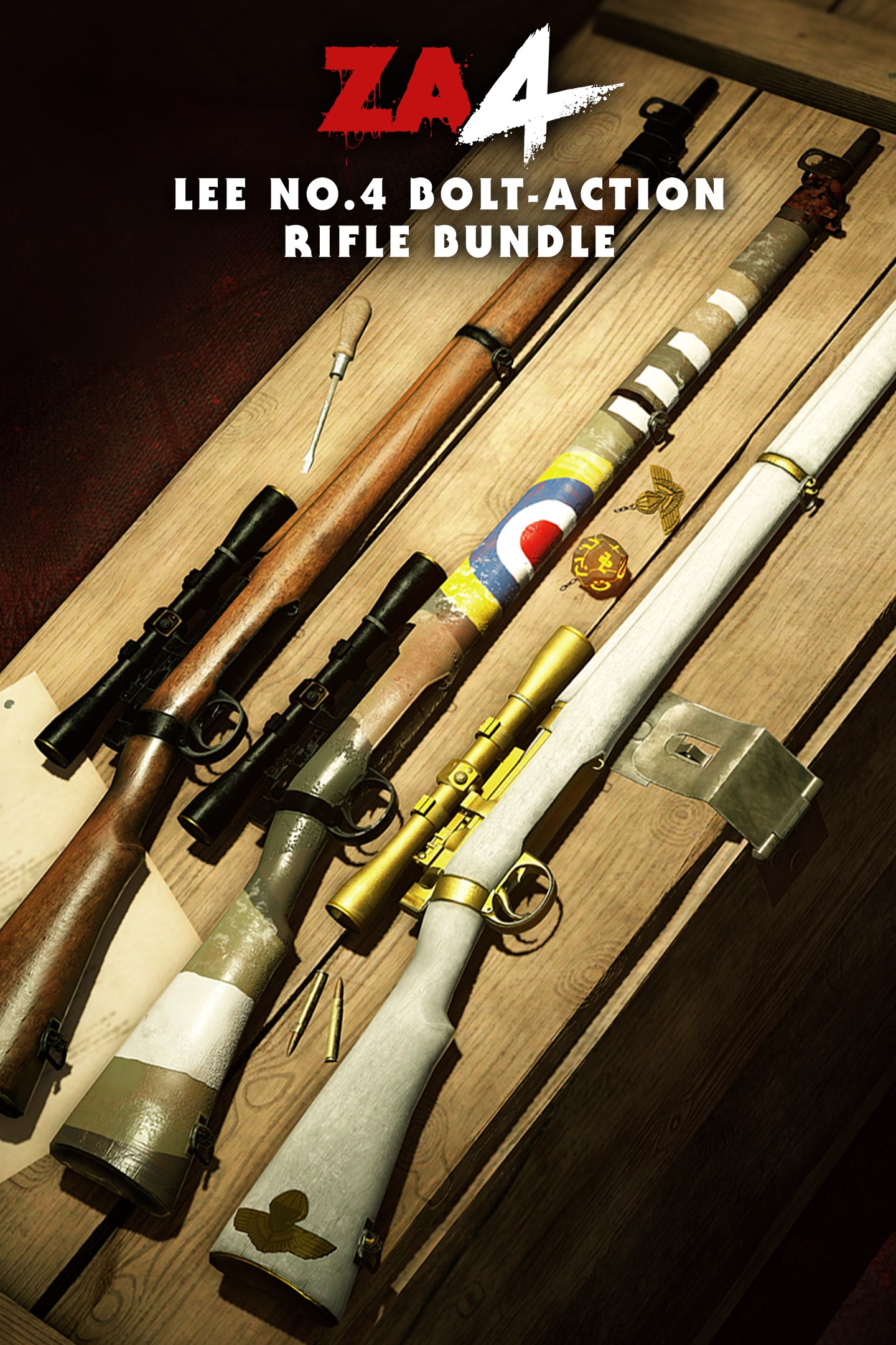 0b6af79c-c8ae-2540-442b-44e1a53b77cf