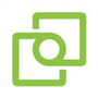 Symend icon