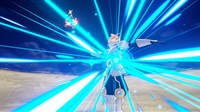 screenshot7