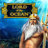 Lord of the Ocean Free Casino Slot Machine