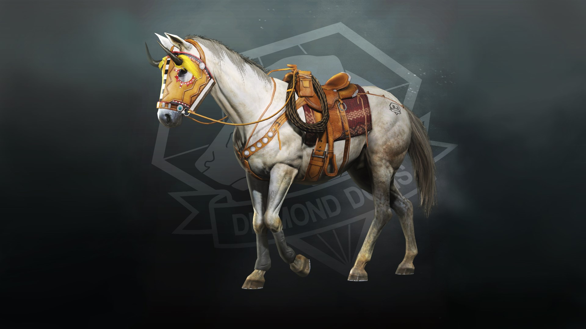 Buy Western Tack Microsoft Store enIL