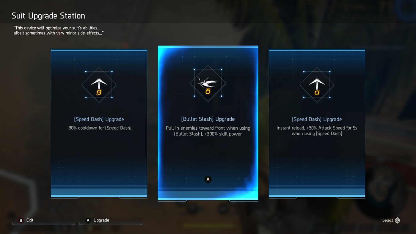 #8. ANVIL : Vault Breaker (Game Preview) (Xbox) 来自: SK TELECOM CO., LTD.