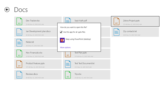 Filecloud Windows 10 , FileCloud Overview – OYPUA