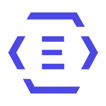 Exigo Tech : Microsoft 365 Copilot Readiness Assessment and Workshop image