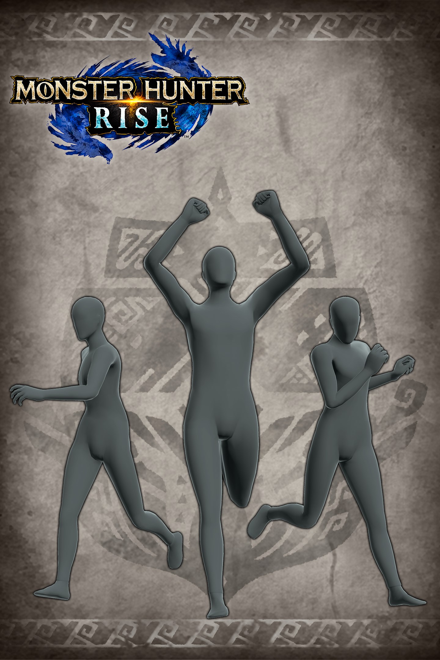 19181506-1abb-df0b-5d36-3c809c412e42