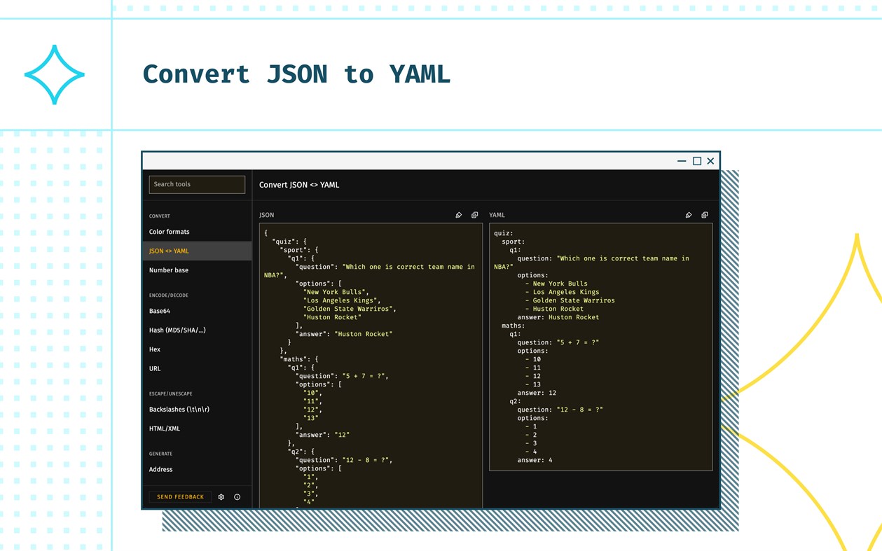 #4. exabox —Developer survival kit (Windows) 由: Alberto Malagoli