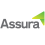Assura Case Management icon