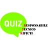 QuizRT Albo Gestori Ambientali