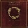 The Elder Scrolls Online: Tamriel Unlimited Imperial Edition