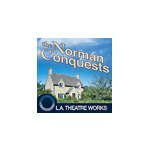 The Norman Conquests (Alan Ayckbourn)