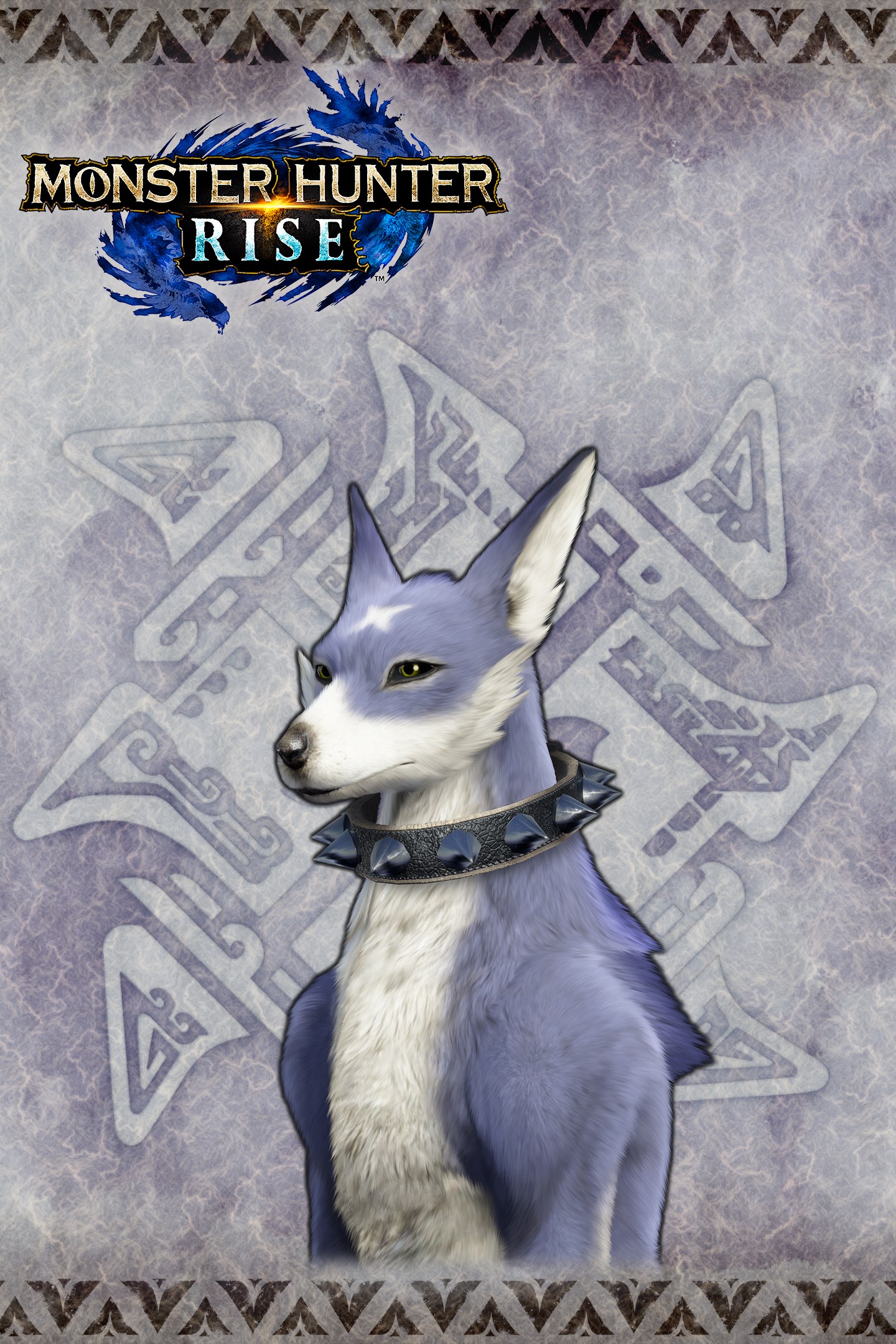 22266f5e-33ca-c770-92f8-e27330fcdd19