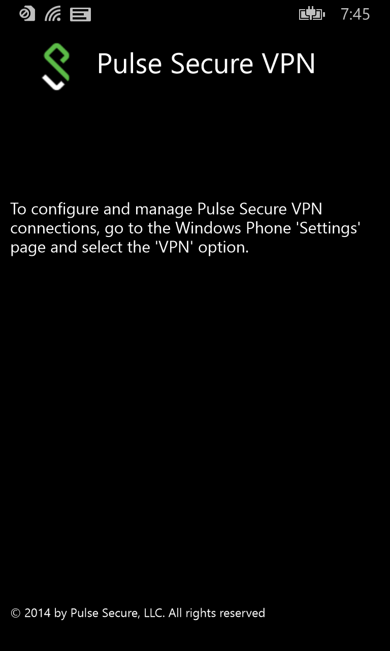 download junos pulse vpn client for windows