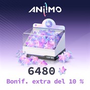 no hay ningún subtítulo disponible