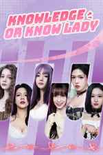 Poster de 9NJWJVTSP4LT