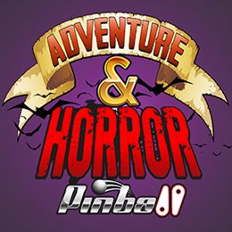 Aperçu Adventure & Horror Pinball