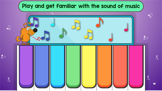 Kids Toddler Learning Games for Windows 10 PC Free Download - Best