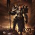 Wolcen: Lords of Mayhem