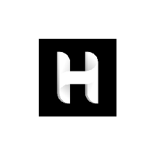 EasyHosts Lite - Windows官方下载 | 微软应用商店 | Microsoft Store
