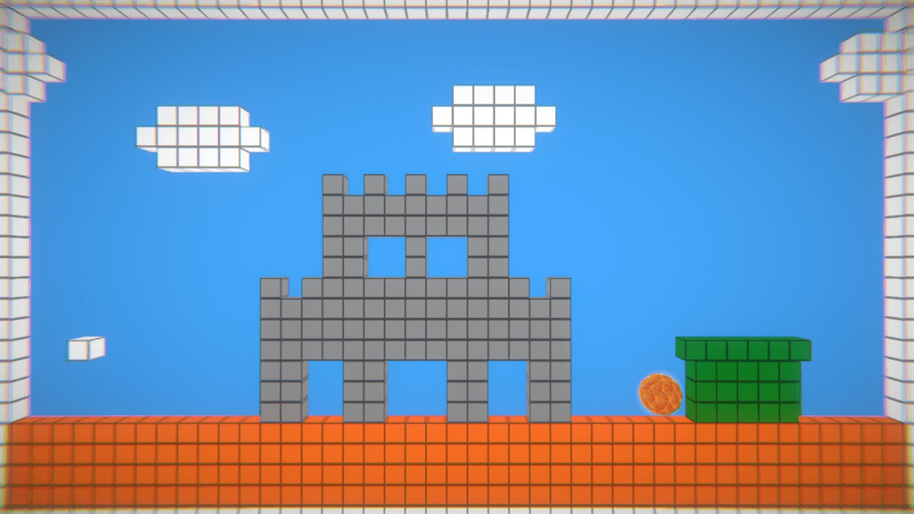PING REDUX screenshot 4