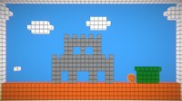 screenshot4