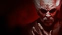 TEKKEN 7 - Originals Edition