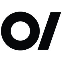 Orion Live Ink Character Recognition image
